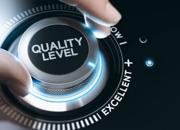 8a5fae4b-6ae0-49af-96d2-5f8d7358f53d 8a5fae4b-6ae0-49af-96d2-5f8d7358f53d