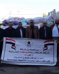 WhatsApp Image 2022-03-31 at 5.04.48 PM