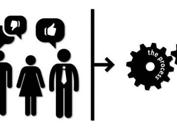 b4df4286-bc4c-4d70-82b3-2a9dd932e829 (1) b4df4286-bc4c-4d70-82b3-2a9dd932e829 (1)