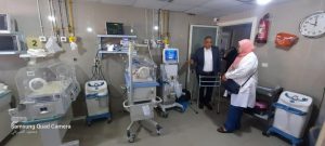 f974d5a4-424d-4e1c-9134-bf058db140a4