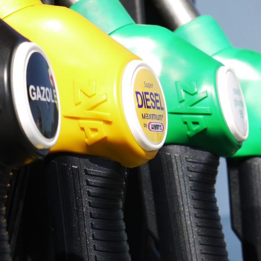 wallpaperflare.com_wallpaper153 wallpaperflare.com_wallpaper153