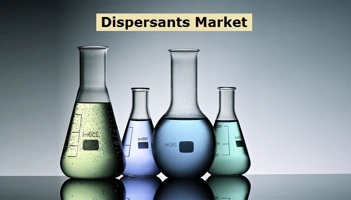 68b3ca45c10de19338880be4179bd339