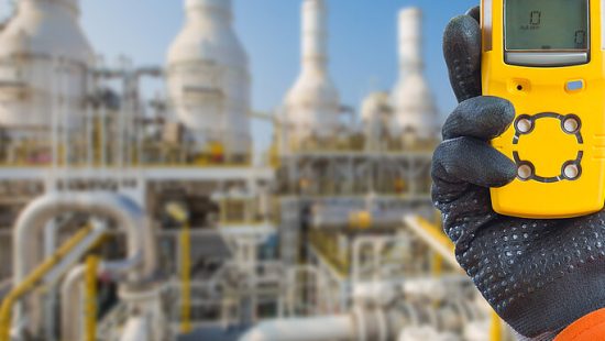 H2S Scavenger H2S Scavenger