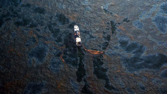 Oil Spill Disperssant Oil Spill Disperssant